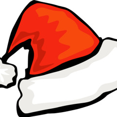 A Christmas Interlude