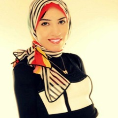 يا بحر حىّ _ دينا صادق_منّة كردى