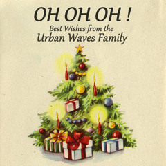 Jay Alpha - No Presents