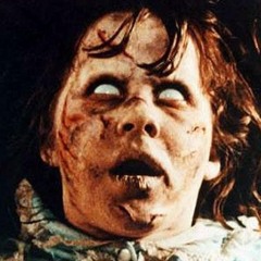 MIXTAPE - As Mais Mais de 2014 (Brasil)