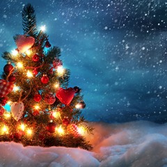 Freaky Mind - Feelings (Original Mix) - FREE DOWNLOAD CRISTMAS GIFT!