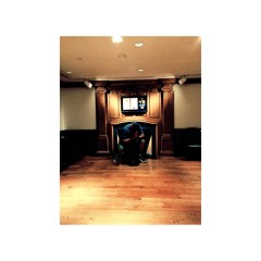 Ant Jone$ - Bushido Brown Feat Jay The God