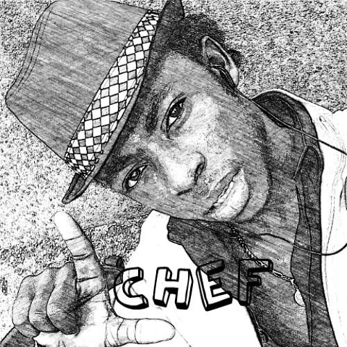 Bruno Lopes - Chef