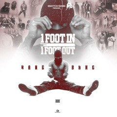 Bang Bang ft. K Gibbs - "Street Life" (Prod. by JaeWayne)