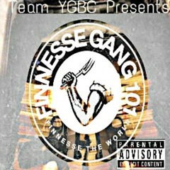 Finesse Gang ft. Lil Josh (prod by G Money)-1.mp3