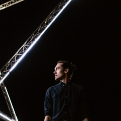 Marlon Hoffstadt l Mixtape l December - 2014