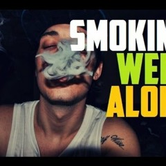 Smoking By Myself (Original) Feat Smokey