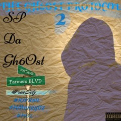 Da HomebOy Cypher ft. NO GOOD, SOLO, Paragon (RIPNOGOOD)