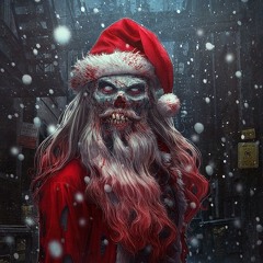 Merry Christmas You Filthy Animal Dubstep Mini Mix