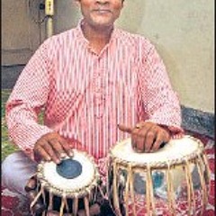 Performance By Prasenjit Adhikary At India Habitat Center In Delhi 12.10.2014
