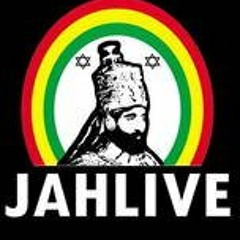 "EaseUp" Venture /.AGE. (Prod, Scarecrow)