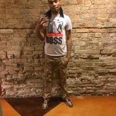 Bump X Russian Roulette