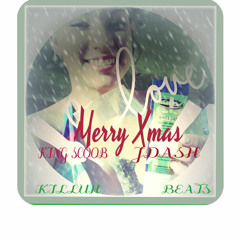 Mary Xmas Trees Ft Jdash Prod. Killuh Beats