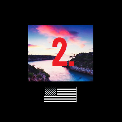 Tobilla (Feat. Yogi Split) - Jasmine (Prod. Amazing Prophet & Lege Kale)