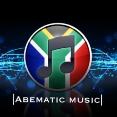 The Afrobeat goes on _South Africa Classics.