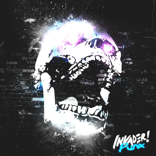 Punx (Original Mix) FREE DOWNLOAD!