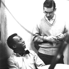 Nardis (Miles Davis)