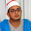 القارئ محمد الشحات - التحريم وقريش والفاتحة ختام اكراش 8 - 6-2012