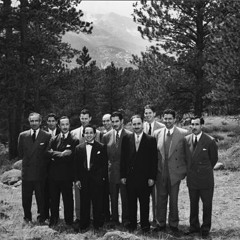 You Know Where I Come From Ft. Lacrim (Prod. Therapy)