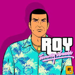 AINT REALLY WHAT IT SEEMS