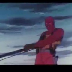 Mashup mix Extended:)