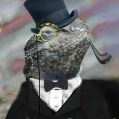 Lizard Squad Track - MrDhaliwal