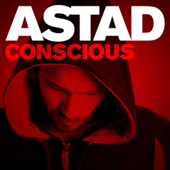 Whole Wide World feat. Slaine (Prod. by Lu Balz)(Clip)