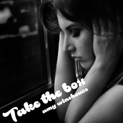Nicolle - Take The Box (Amy Winehouse Cover)
