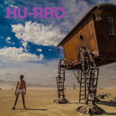 Hu-Rro