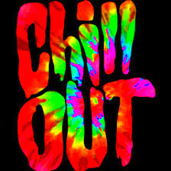 Chill