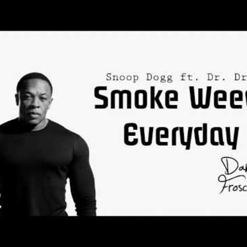 Dr dre snoop dogg smoke. Dr dre snoop dogg smoke. Dr dre smokes. Снуп догг и доктор дре. Снуп дог smoke we everyday.