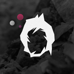 Naden - When Idols Become Rivals [Free]