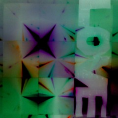 Downtempofuturebass
