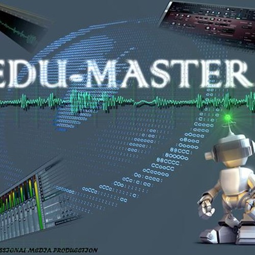 Stream Esta Es Una Produccion De Edu Master by Eduardo Chirinos 1 ...