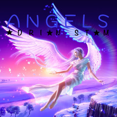 ANGELS (Original)