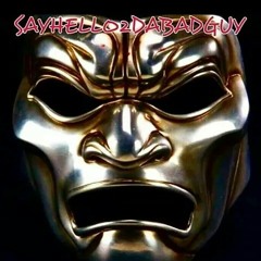 Gangster playground ft rockredd big rock (heltherskelther