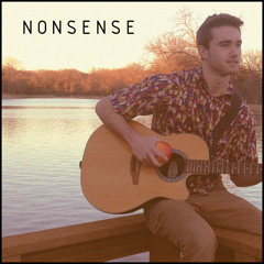 Nonsense