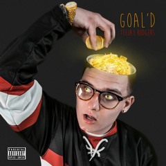 Thats My Life (Feat Camp Yola)