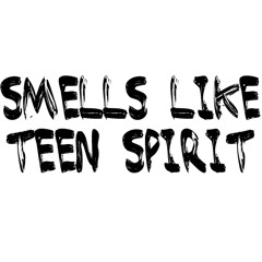 Smells Like Teen Spirit Violin