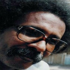 ابوالسيد