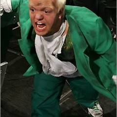 HORNSWOGGLE