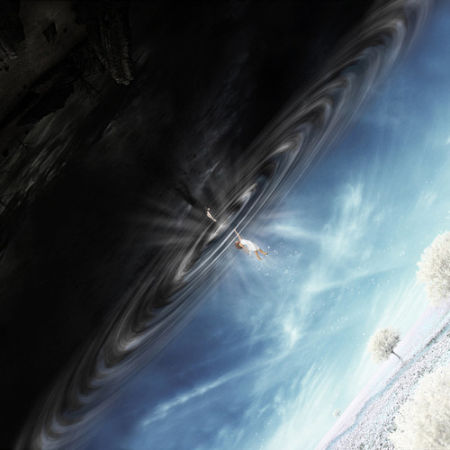 Pelasta mut ft. Antti Armoton