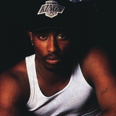 2Pac, Zapp & Roger - Crooked Remix [Snippet]