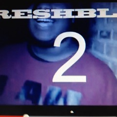 King Rick x jayfifteen -freshblock 2