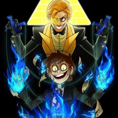 Gravity Falls Playlist