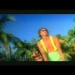 Heat Hunter - Revolution In Paradise (Goov WG Rmx 2014)
