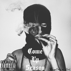 6ix -TreyDon & Rah (Prod.By Roca Beats)