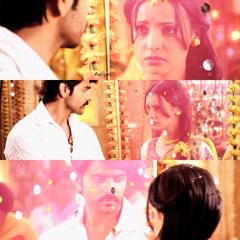 Paro Beat Tejawat Up