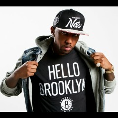 New fabolous ft. Chris Brown -she wildin