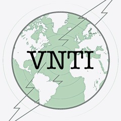 Sippin n Smokin- Kendall Bigg$ ft, P$y Flowz